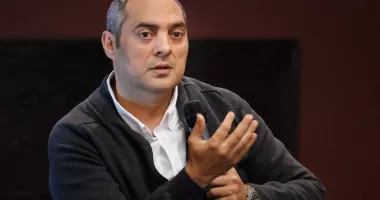 Stire din Actualitate : Cunoscut sociolog despre crima din Cenei. „Astfel de evenimente nu apar în vid”