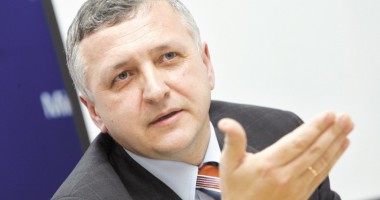 Ponta a semnat! Află cine preia conducerea ANAF - 2