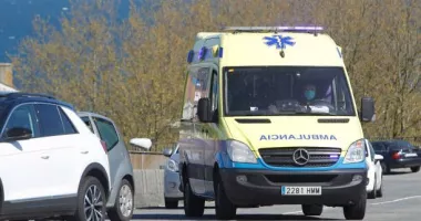 Doi frați gemeni de 11 ani au murit înecați după ce au dispărut de pe terenul de fotbal
