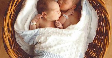 Gemeni identici sau fraternali? Care sunt diferențele