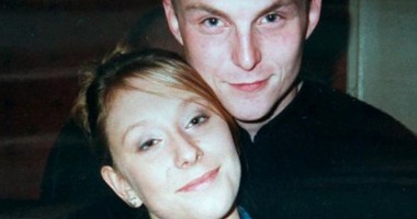 Stire din Actualitate : Actriță de telenovele, omorâtă de frate cu 100 lovituri de cuțit