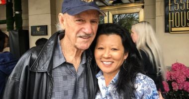 Stire din Actualitate : Ancheta a fost finalizată! Care a fost, de fapt, cauza morții lui Gene Hackman și a soției sale