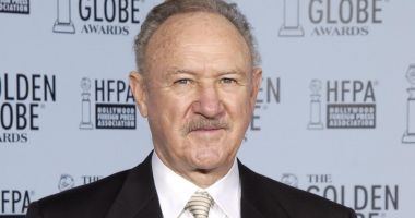 Stire din Actualitate : Misterul morții actorului Gene Hackman neelucidat nici acum