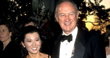 Stire din Actualitate : ȘOC! Gene Hackman și soția lui au fost găsiți morți în casa din Santa Fe