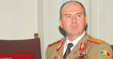 Stire din Eveniment : Percheziții DNA la Comandamentul Logistic Întrunit al Armatei, într-un dosar cu prejudiciu uriaș