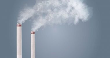 Stire din Economie : Industria tutunului nu este de acord cu majorarea accizei: „Românii plătesc deja cele mai mari taxe”