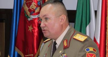 Stire din Eveniment : Șeful Statului Major General participă la reuniunea Comitetului Militar NATO