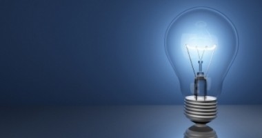 Stire din Social : Cât ne va costa energia electrică de la 1 ianuarie