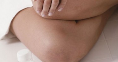Stire din Sănătate : De ce ne dor genunchii