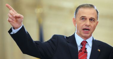 Stire din Politică-Administrație : Mircea Geoană a fost numit  secretar general adjunct al NATO