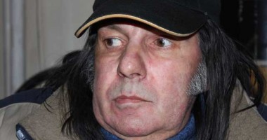 Veste tragică pentru teatrul românesc! - 2