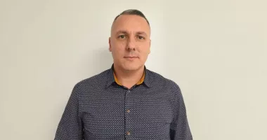 Minor încarcerat ilegal și erori grave în penitenciare. Explicațiile sindicaliștilor de la Poarta Albă - 2