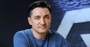 Stire din Social : DECIZIA ZILEI! Cum a fost sancţionat George Buhnici, pentru declaraţiile sale despre femei