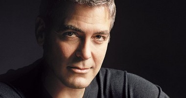 George Clooney nu vrea să mai audă de căsătorie