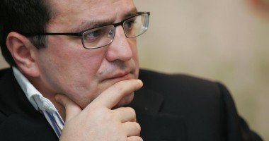 Stire din Eveniment : Directorul SRI: Amenințarea teroristă e în creștere, ne concentrăm mai mult decât în alți ani