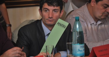 Care sunt avuțiile pesediștilor din Consiliul Local Constanța - 6
