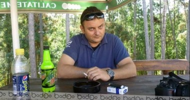 Stire din Eveniment : GALERIE FOTO și VIDEO/ MĂRTURIA constănțeanului care a scăpat din mâinile teroriștilor, în Algeria
