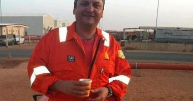 GALERIE FOTO și VIDEO/ MĂRTURIA constănțeanului care a scăpat din mâinile teroriștilor, în Algeria - 4