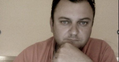 GALERIE FOTO și VIDEO/ MĂRTURIA constănțeanului care a scăpat din mâinile teroriștilor, în Algeria - 3