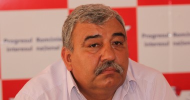 Stire din Politică-Administrație : Alianța dintre PSD și UNPR, doar de "ochii lumii" la Constanța