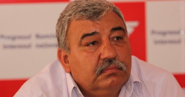 Stire din Politică-Administrație : Conducerea UNPR Constanța nu s-a văzut la față cu liderii PSD