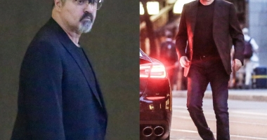 S-a aflat cauza morții lui George Michael