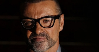 George Michael a fost înmormântat