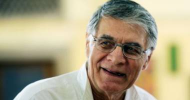 Stire din Cultură-Educație : Actorul George Motoi va fi înmormântat vineri, la cimitirul Sfânta Vineri
