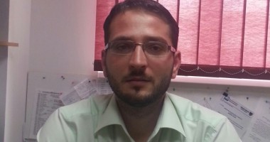 Stire din Eveniment : Mâine aflăm cine îi ia locul lui Dogaru la Rutieră