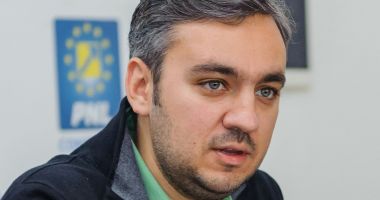 Stire din Politică-Administrație : Prefectul Constanței, numit la prima ședință de Guvern