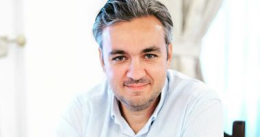 Stire din Politică-Administrație : Cine este și ce avere deține George Niculescu, noul prefect al Constanței
