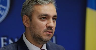Stire din Politică-Administrație : George Niculescu anunță o analiză privind funcționarea ANRE