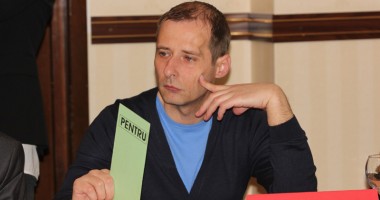 Care sunt avuțiile pesediștilor din Consiliul Local Constanța - 5