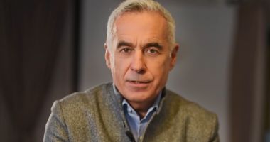 Stire din Eveniment : Călin Georgescu a dat în judecată SRI, SIE, MAI, STS și Administrația Prezidențială pentru desecretizarea rapoartelor CSAT