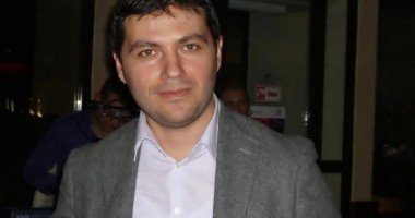 Stire din Politică-Administrație : Investiția de milioane de euro care va schimba fața orașului Ovidiu
