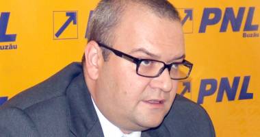 Stire din Politică-Administrație : Fostul consilier al președintelui Klaus Iohannis, George Scutaru, la DNA