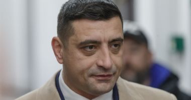 Stire din Eveniment : Contestaţia lui George Simion împotriva CCR privind anularea întregului proces electoral, judecată de Înalta Curte de Casaţie şi Justiţie