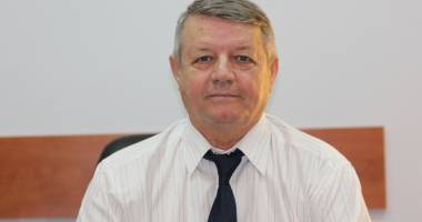 Stire din Sport : "2014, un an cu performanțe remarcabile pentru sportivii noștri"