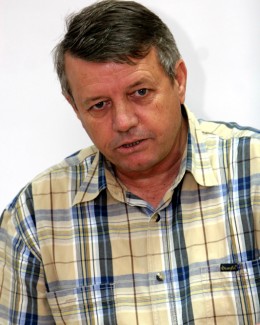 Stire din Cultură-Educație : Reprezentanții a 11 țări au răspuns invitației Facultății de Educație Fizică