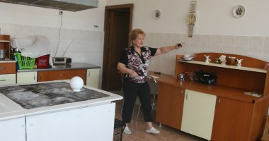 Stire din Cultură-Educație : Cât se plătește pentru un post de director în școlile constănțene
