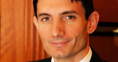 Stire din Politică-Administrație : Deputatul constănțean George Vișan, susținere pentru crescătorii de porci