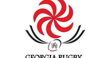 Stire din Sport : Rugby: Georgia a anunțat un lot de 29 de jucători pentru meciul cu România