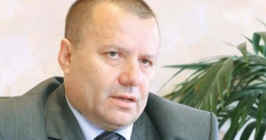 Stire din Eveniment : Georgică Cornu, reținut de procurorii DIICOT în dosarul de evaziune fiscală