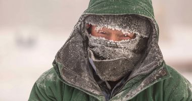 Este alertă de ger! -20 de grade Celsius, în țară