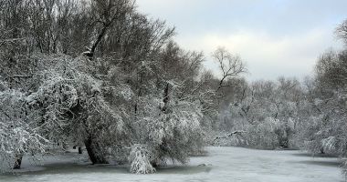 Stire din Social : Meteorologii au emis prognoza pentru următoarele două săptămâni. Cum va fi vremea în Dobrogea