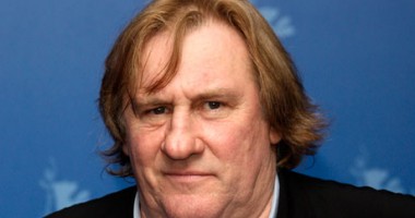 Stire din Actualitate : Gerard Depardieu, dorit ministru regional al Culturii în Rusia