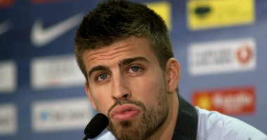 Stire din Sport : Șase jucători ai naționalei Spaniei, prădați de bani în Brazilia