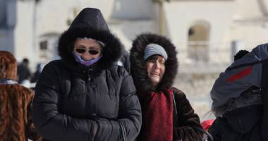 Stire din Social : ANM. Se încălzește vremea, la Constanța