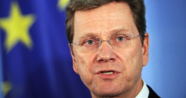 Stire din Actualitate : Germania refuză să furnizeze arme rebelilor sirieni