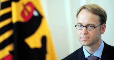 Stire din Actualitate : Germania avertizează Europa să  nu renunțe la măsurile de austeritate